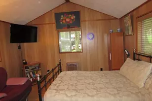 379 Wild Acres Dr, Dingmans Ferry, PA 18328 - Photo 20