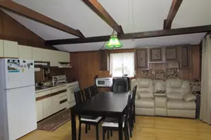 379 Wild Acres Dr, Dingmans Ferry, PA 18328 - Photo 12