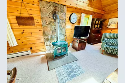 1981 River Road, Damascus, PA 18415 - Photo 10