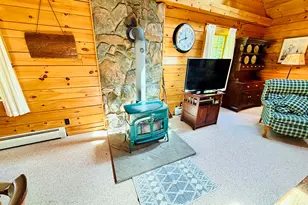 1981 River Rd, Damascus, PA 18415 - Photo 10