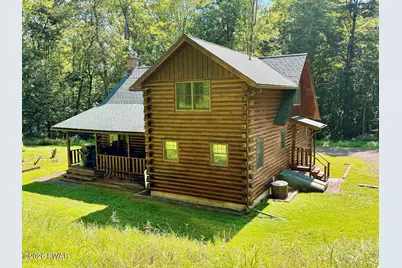 1981 River Road, Damascus, PA 18415 - Photo 6