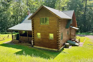 1981 River Rd, Damascus, PA 18415 - Photo 6