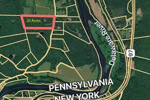 1981 River Rd, Damascus, PA 18415 - Photo 30