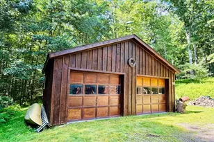 1981 River Rd, Damascus, PA 18415 - Photo 2