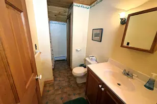 1981 River Rd, Damascus, PA 18415 - Photo 28