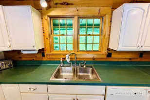 1981 River Rd, Damascus, PA 18415 - Photo 16
