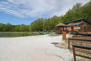 125 Gaskin Dr, Lords Valley, PA 18428 - Photo 44