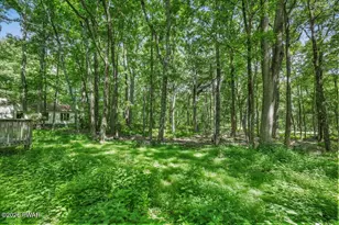 125 Gaskin Dr, Lords Valley, PA 18428 - Photo 34