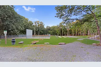 225 Shohola Lane #Lot 506, Shohola, PA 18458 - Photo 34