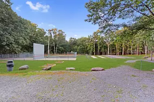 225 Shohola Ln, Shohola, PA 18458 - Photo 34