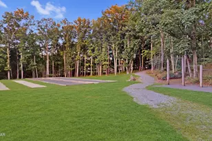 225 Shohola Ln, Shohola, PA 18458 - Photo 32