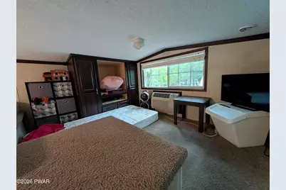 225 Shohola Lane #Lot 506, Shohola, PA 18458 - Photo 24