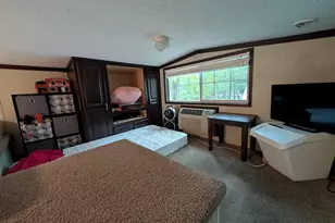 225 Shohola Ln, Shohola, PA 18458 - Photo 24