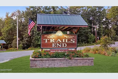 225 Shohola Lane #Lot 506, Shohola, PA 18458 - Photo 28