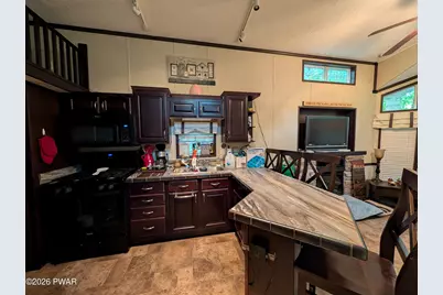 225 Shohola Lane #Lot 506, Shohola, PA 18458 - Photo 18