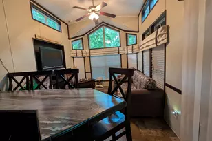 225 Shohola Ln, Shohola, PA 18458 - Photo 12
