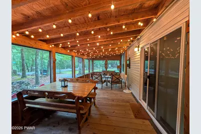 225 Shohola Lane #Lot 506, Shohola, PA 18458 - Photo 10