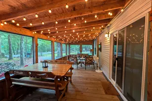225 Shohola Ln, Shohola, PA 18458 - Photo 10