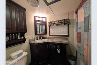 225 Shohola Lane #Lot 506, Shohola, PA 18458 - Photo 22