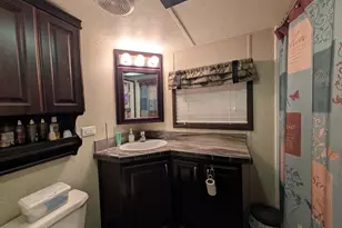 225 Shohola Ln, Shohola, PA 18458 - Photo 22
