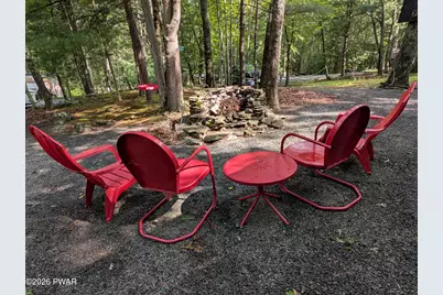 225 Shohola Lane #Lot 506, Shohola, PA 18458 - Photo 6
