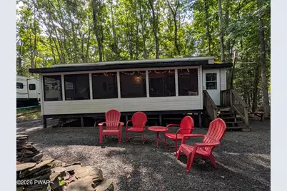 225 Shohola Lane #Lot 506, Shohola, PA 18458 - Photo 4