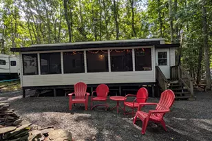 225 Shohola Ln, Shohola, PA 18458 - Photo 4
