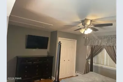 1016 Overlook Trail, Newfoundland, PA 18445 - Photo 8