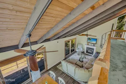 1010 Aquarius Drive, Lake Ariel, PA 18436 - Photo 20