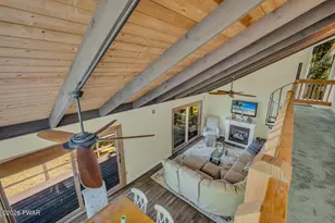 1010 Aquarius Dr, Lake Ariel, PA 18436 - Photo 20