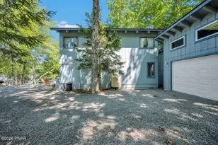 1010 Aquarius Dr, Lake Ariel, PA 18436 - Photo 28