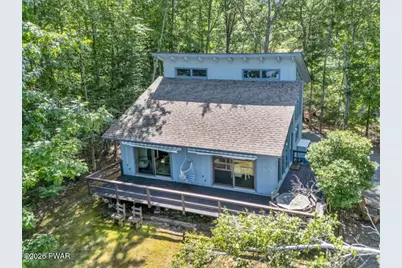 1010 Aquarius Drive, Lake Ariel, PA 18436 - Photo 2