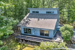 1010 Aquarius Dr, Lake Ariel, PA 18436 - Photo 2