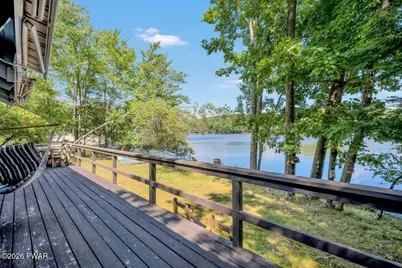 1010 Aquarius Drive, Lake Ariel, PA 18436 - Photo 10