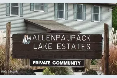 1010 Aquarius Drive, Lake Ariel, PA 18436 - Photo 32