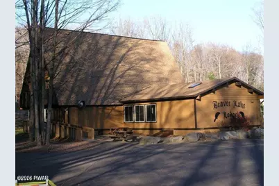 1010 Aquarius Drive, Lake Ariel, PA 18436 - Photo 40