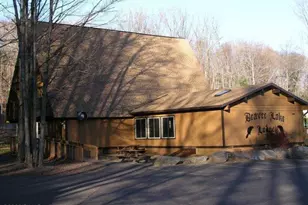 1010 Aquarius Dr, Lake Ariel, PA 18436 - Photo 40