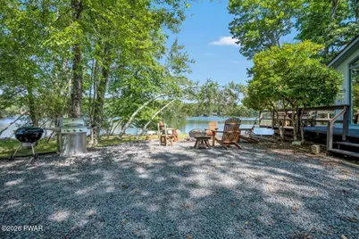 1010 Aquarius Drive, Lake Ariel, PA 18436 - Photo 6