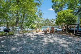 1010 Aquarius Dr, Lake Ariel, PA 18436 - Photo 6