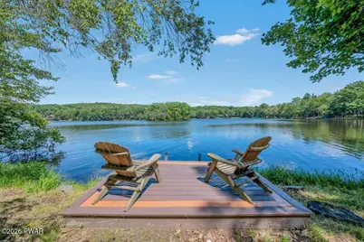 1010 Aquarius Drive, Lake Ariel, PA 18436 - Photo 4