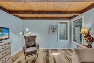1010 Aquarius Dr, Lake Ariel, PA 18436 - Photo 16