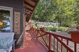 108 Crestview Dr, Lakeville, PA 18438 - Photo 36