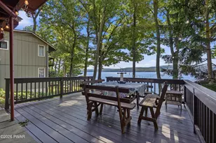 108 Crestview Dr, Lakeville, PA 18438 - Photo 30
