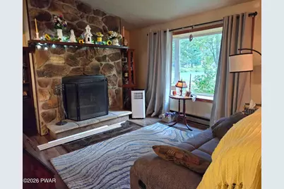 116 Beach Road, Milford, PA 18337 - Photo 6