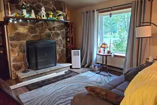 116 Beach Rd, Milford, PA 18337 - Photo 6