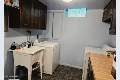 116 Beach Road, Milford, PA 18337 - Photo 20