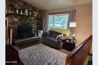 116 Beach Road, Milford, PA 18337 - Photo 6