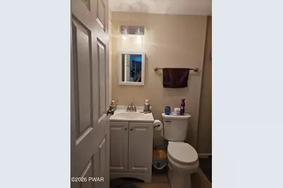 116 Beach Road, Milford, PA 18337 - Photo 12