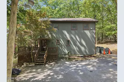 677 Clubhouse Drive, East Stroudsburg, PA 18302 - Photo 8
