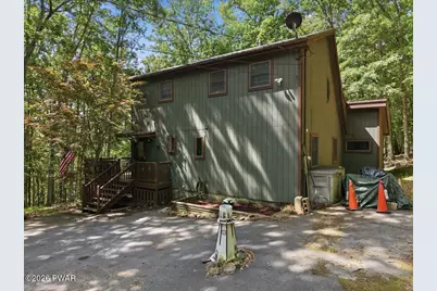677 Clubhouse Drive, East Stroudsburg, PA 18302 - Photo 12
